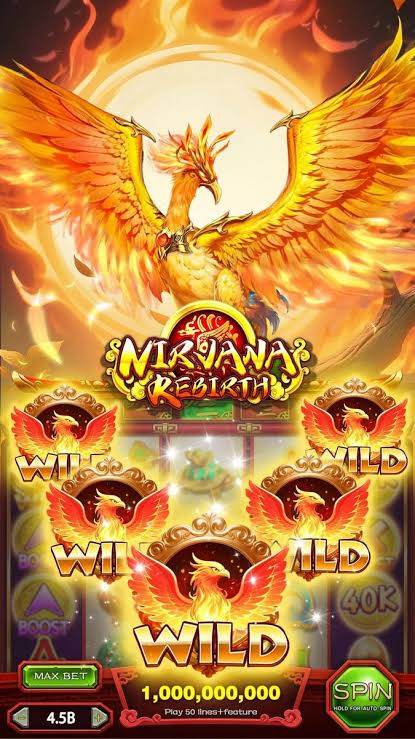 Ilustrasi pembahasan dan langkah pemasangan APK x17